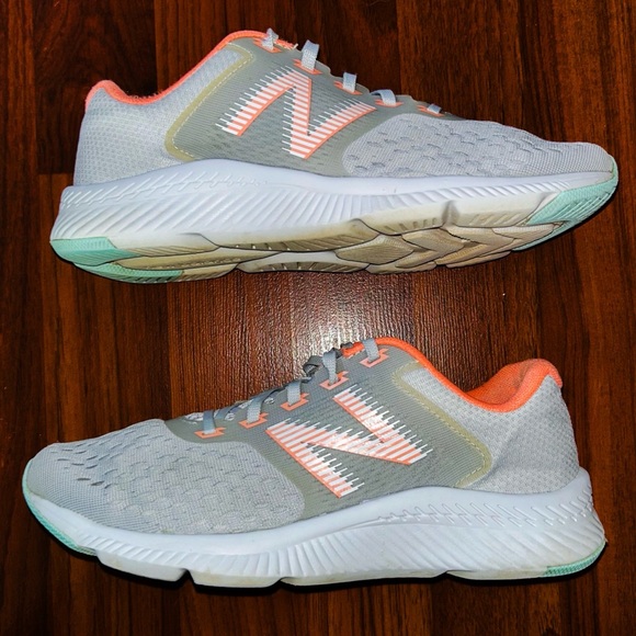 New Balance DRFT V1 Women’s Shoes Size 7 - Picture 3 of 11